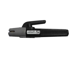 uchwyt-elektrodowy-spawalniczy-do-elektrod-otulonych-k300-spawanie-mma-300a