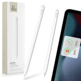 2-x-aktywny-magnetyczny-indukcyjny-rysik-pencil-do-apple-ipad-pro-air