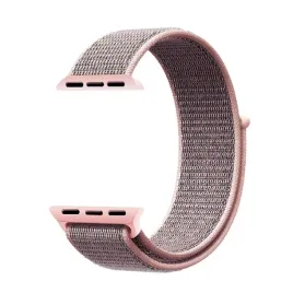 2-x-nylonowy-pasek-do-apple-watch-7-8-9-10-se-40-41-42-mm