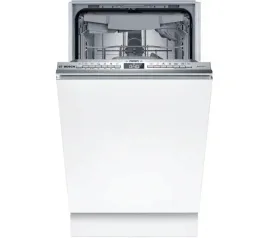 zmywarka-bosch-spv4emx10e-45cm-10kpl-homeconnect