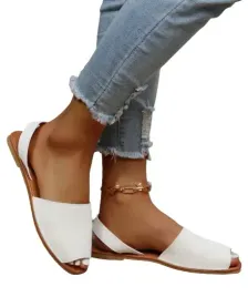 shein-sandaly-damskie-biale-wsuwane-na-lato-395-vtq
