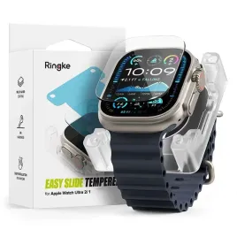 2-x-ringke-szklo-ochronne-na-ekran-do-apple-watch-ultra-49-mm-aplikator