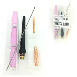 zestaw-startowy-tig-akcesoria-uchwyt-16-dc