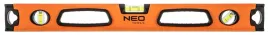 neo-poziomica-aluminiowa-z-uchwytem-60cm-magnes