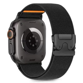 2-x-nylonowy-lekki-sportowy-pasek-do-apple-watch-7-8-9-10-se-ultra-45-46-49