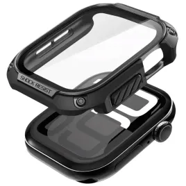 2-x-spigen-etui-case-szklo-szkielko-do-apple-watch-10-46-mm-pelna-ochro