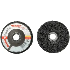 tarcza-z-wlokniny-sciernej-sadu-125-mm-czarny