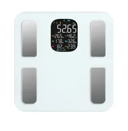 2-x-waga-lazienkowa-szklana-bluetooth-oromed-analiza-22w1-biala-aplikacja-1