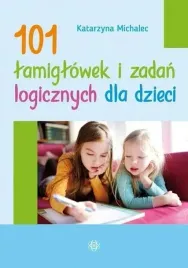 101-lamiglowek-i-zadan-logicznych-dla-dzieci