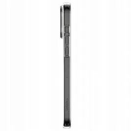 2-x-spigen-elastyczne-etui-case-obudowa-tpu-do-iphone-16-pro-out725