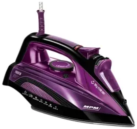 2-x-zelazko-parowe-ceramiczne-mpm-mze-21-strazak-auto-wylaczenie-fioletow-2
