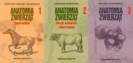 anatomia-zwierzat-t-1-3