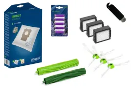 zestaw-worki-szczotki-walki-do-irobot-roomba-e-i-j-i3-i4-i5-i6-i7-j7