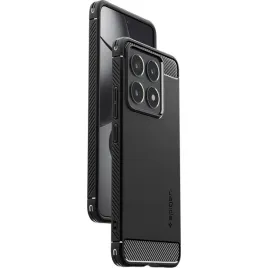 2-x-spigen-elastyczne-matowe-etui-cover-case-obudowa-tpu-do-xiaomi-14t-pro