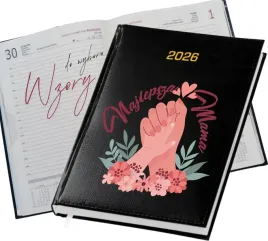 kalendarz-planer-dla-mamy-2026-dzienny-terminarz-prezent-wzory-do-wyboru