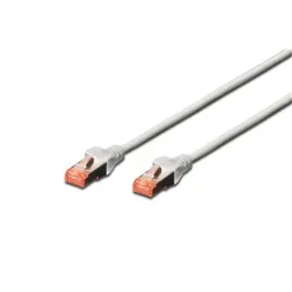digitus-or-cat-6-s-ftp-or-kabel-krosowy-or-dlugosc-10-m-or-szary-digitus