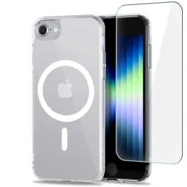 2-x-etui-case-cover-obudowa-tpu-do-magsafe-na-iphone-se-2020-2022-szklo