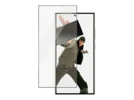 ochronne-szklo-hartowane-panzerglass-do-samsung-galaxy-s-2024-or-ultra-szero