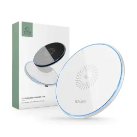 2-x-szybka-ladowarka-indukcyjna-bezprzewodowa-do-telefonu-qi-15w-kabel-ty