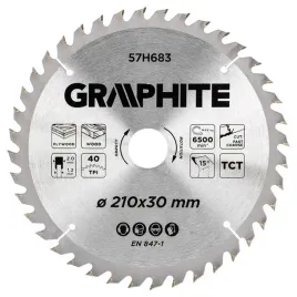 tarcza-do-pilarki-widiowa-do-drewna-210-x-30-mm-40-zebow-graphite-57h683