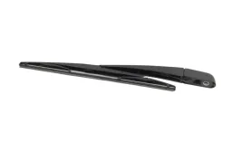 ramie-wycieraczki-peugeot-307-00greater-tyl-z-piorem-hb-350mm