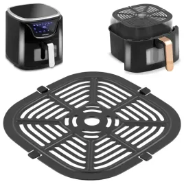 tacka-ruszt-do-frytkownicy-beztluszczowej-bd-652-berdsen