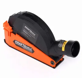 2-x-bruzdownica-do-betonu-szlifierki-odsysajaca-przeciwpylowa-adapter-125-m