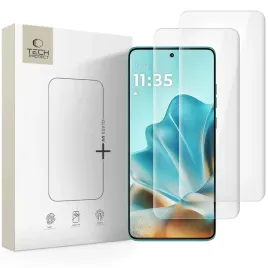 2-x-szklo-hartowane-na-ekran-na-klej-uv-do-motorola-edge-60-60-fusion
