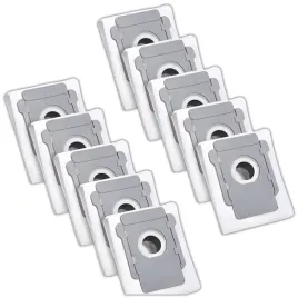 10x-worki-do-irobot-roomba-i3-i5-i7-s9-combo-j5-j7-j9-essential-2-10-max