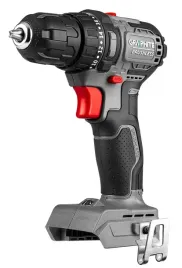 wiertarko-wkretarka-bezszczotkowa-18v-uchwyt-10mmenergy-graphite