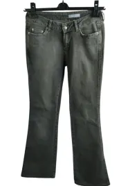 spodnie-damskie-bootcut-jeans-strenesse-roz-27