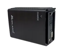 pojemnik-do-alan-midland-42