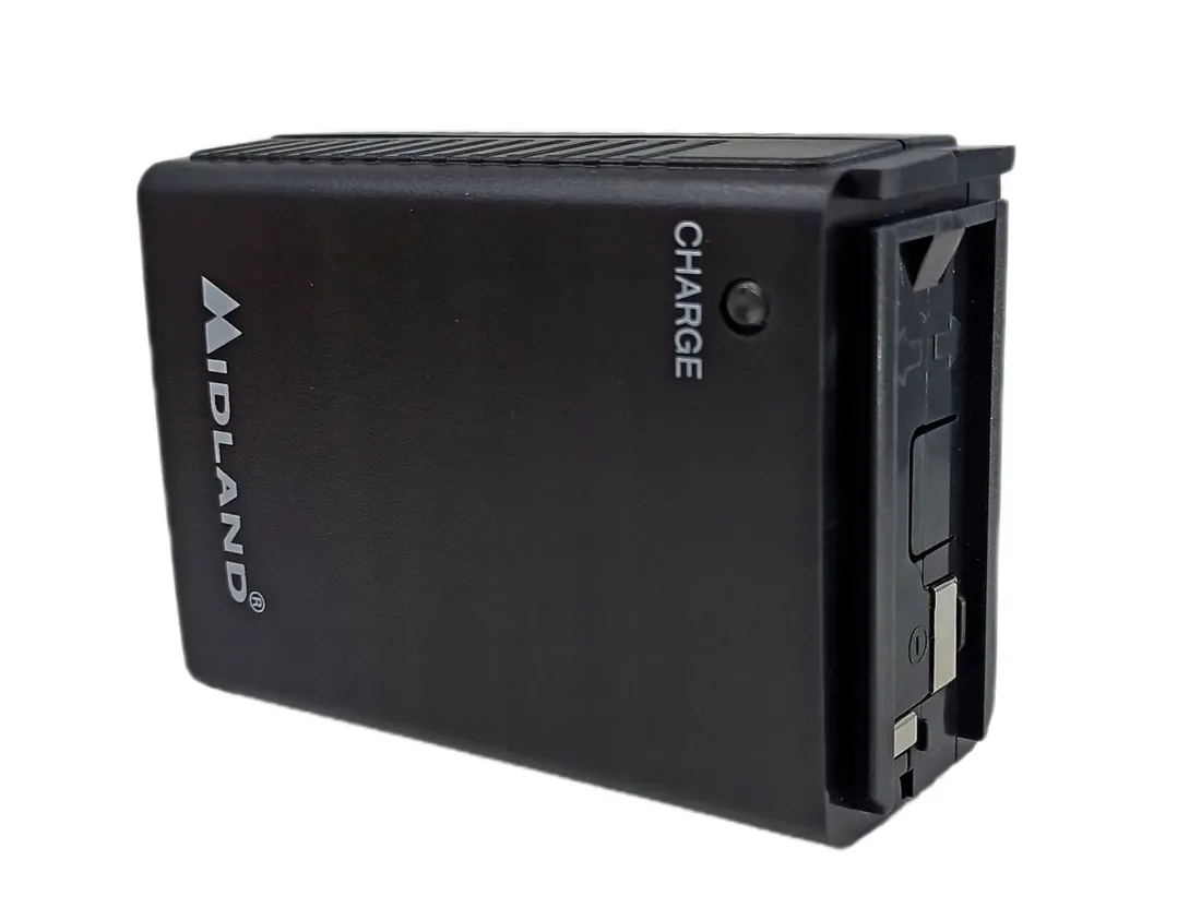 pojemnik-do-alan-midland-42-stan-nowy