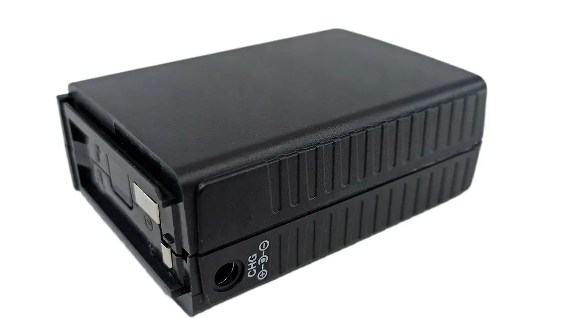 pojemnik-do-alan-midland-42