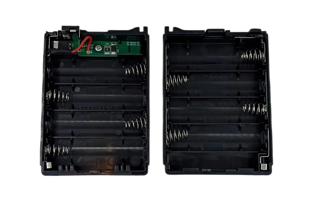 pojemnik-do-alan-midland-42