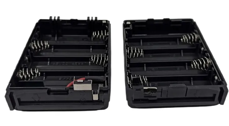 pojemnik-do-alan-midland-42-kod-producenta-pb-e42