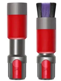 szczotka-bez-zarysowan-do-dyson-v7-v8-v10-v11-v12-v15-gen-5-koncowka-ssawka