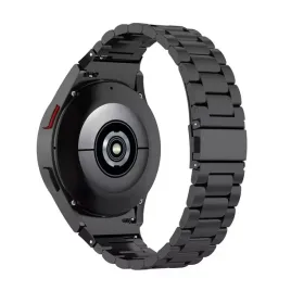 pasek-do-samsung-galaxy-watch-4-5-6-7-40mm-44mm-45mm-46mm-47mm-pro-or-kolory