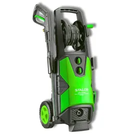 2-x-myjka-cisnieniowa-duzy-zestaw-pompa-szczotka-pianownica-samossaca-bar-2