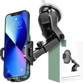 2-x-uchwyt-do-samochodu-samochodowy-na-kokpit-kratke-szybe-do-telefonu