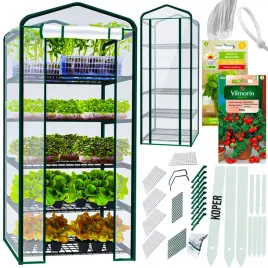 szklarnia-tunel-foliowy-folia-ogrodowa-balkonowa-69x49x200cm