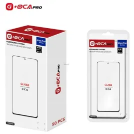 samsung-tab-a8-x200-x205-szybka-lcd-szklo-wyswietlacza-oca