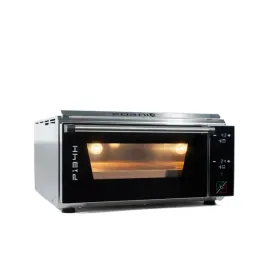 piec-do-pizzy-fragile-p134h-32kw-34cm-2termostaty