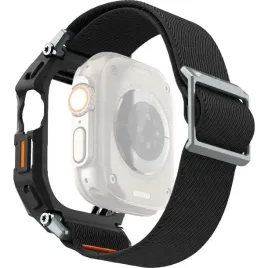 2-x-spigen-etui-case-obudowa-pasek-do-apple-watch-ultra-49mm-gen-2-1