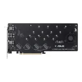 asus-or-karta-hyper-m-2-x16-gen-4-asus