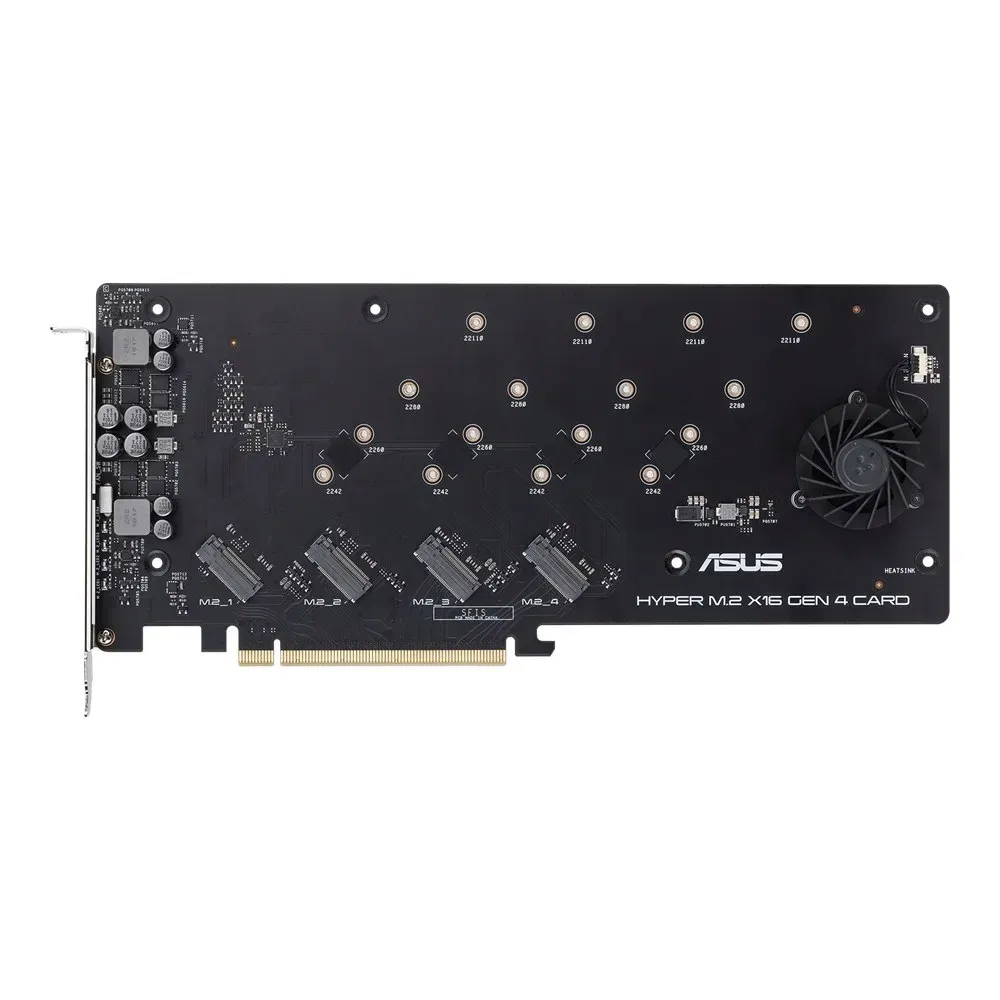 asus-or-karta-hyper-m-2-x16-gen-4-asus