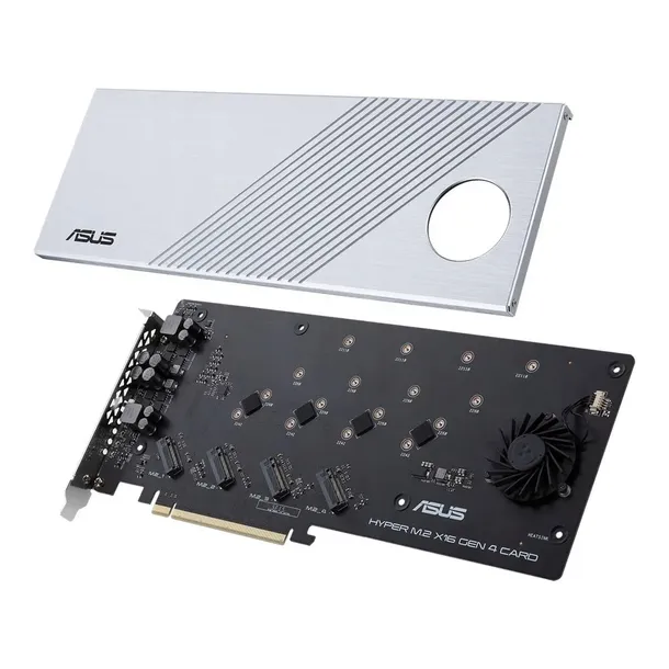 asus-or-karta-hyper-m-2-x16-gen-4-asus-stan-nowy