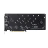asus-or-karta-hyper-m-2-x16-gen-4-asus-kod-producenta-90mc08a0-m0eay0-stan-opakowania-oryginalne