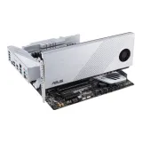 asus-or-karta-hyper-m-2-x16-gen-4-asus-stan-nowy-kod-producenta-90mc08a0-m0eay0