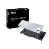 asus-or-karta-hyper-m-2-x16-gen-4-asus-stan-opakowania-oryginalne-kod-producenta-90mc08a0-m0eay0